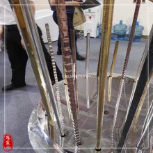 רҵյ ʯŷʽ KTV ģ߷