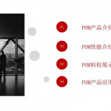(do) POM ۼȩ CF454 ձ񻯳 ̼wS(qing) ِ