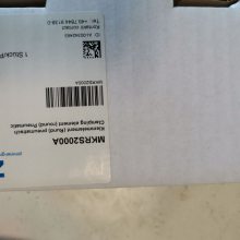 SCHMALZ FMP-SVK4423R18O10O10Fշ