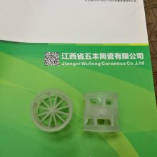 մɹӦ۱ϩ