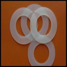 ÷ ۰ ַ֧Ǳ궨 ۰ܷȦ ţ