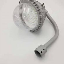 糧LEDƽ̨ ˮ 40W50W60W70WLED