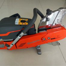 Husqvarna K770VACֳֶи и