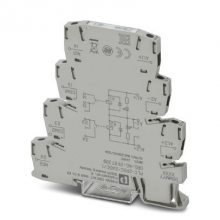 PLC-2RSC-24DC/ 1 - ˹̵ģ - 2