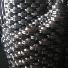 ´ھֻ DN1600ƽ 귨
