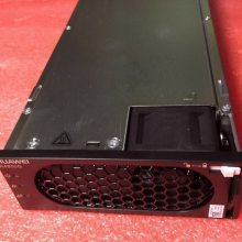 ΪR4850G6ͨŵԴģ黪ΪվԴģ