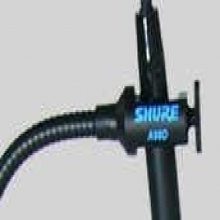 ֱ ShureBeta98D/SͨĻͲֻ ShureBet Ͳ߻Ͳ