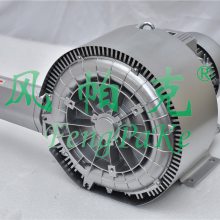 Ӧ2HB720-HH26ϺֳзϺת̷