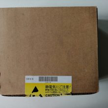 ӦAAV544ģģYOKOGAWA