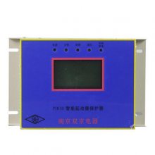 Ͼ˫PIB30