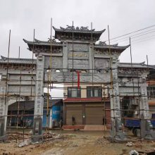 ũ��������¥������ʯ��¥���� ����ʯ��