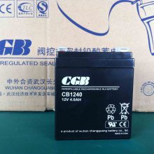 CB1250Դ CGB 12V***H  άǦ