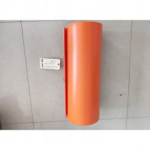 ԵC4060000ִҵڱ(Chance)