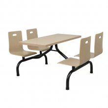 ��˾ʱ���������������ζ���Ѱ��ݸ��ʤ��������