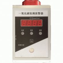 CO ͺ:DK877-BSC-3ţM348772