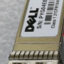 SFP-XG-SX-MM850-D H3C׶ģSFP+ģģ