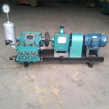 BW150ཬע ׻ʽѹע ׹עʽɰ