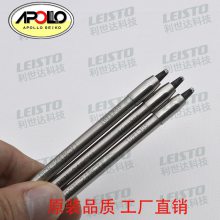 APOLLOͷDN-50PCS-B