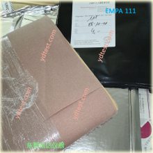 EMPA 111׼ȾʿԭװSwissatest EMPA 111Բ