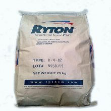 ѩ˹R-4-230NA PPS ȼ w