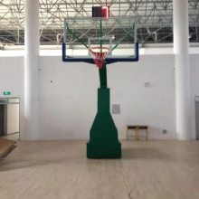 ճݽ Һѹ 綯Һѹ ̶ ۸Ż