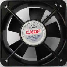 CNDF TA18060HBL-1 110V TA18060HBL-3 380V ɢȷ