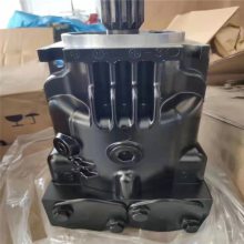 90M130 90M100Һѹ ѹ·90M130Һѹ