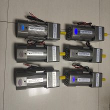 ɲ0.25KW΢ͼٵܰ˷Ӧ