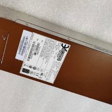3Y YM-2651W YM-2651WAR 650W ػ,,ǽԴģ