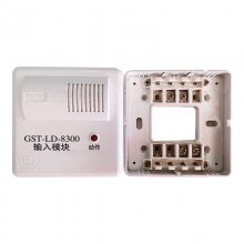 GST-LD-8300ģӵԴƷ***