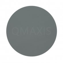 CarbiFilm ????象?????????QMAXIS???????????