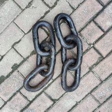  ΰ ӹռӹѹ 