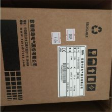 רŷ SMSA-751F33ED 