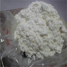 3- CAS 771-50-6 ܽЧ