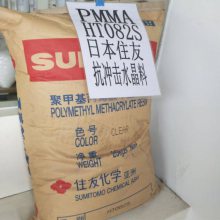  PMMA HT55X ձס ͛_ W zԭw