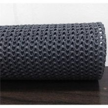 Ӳʽ͸ˮ ϩ״50 75mm /Դ
