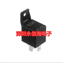 Panasonic̵̬-PCBװAQH1213ȫԭװƷ