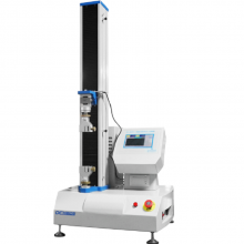 电脑伺服式拉力试验机 CSI-026 上海程斯 类型多样种类丰富
