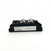 ZP1200A1600V ƽʽͨZP1200-16 ϺJPEC