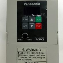 ±Ƶ AVF200-0222 AVF200-0074 AVF200ԭװȫϵоԭӦӭ