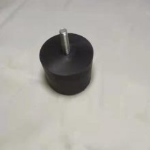 橡胶制品 弹性垫 减震器 缓冲垫 机械减震橡胶垫
