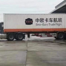 ʿ,ʿ˺͹ʺк