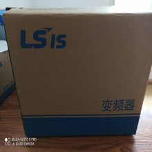 LS ܴ iG***ϵбƵ SV075iG***-4 ***