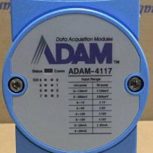 л ADAM-4571-BE 1RS232/422̫
