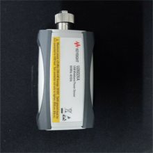 ˵KEYSIGHT U2022XA ǵ¿Ƽ Ƶ