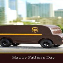 ݹ˾ʿ/FedExExpress-ʿ
