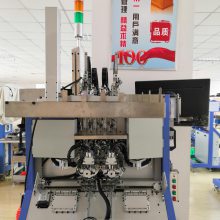 ��ӦCT900�Ϲܵ��Ϲ�����ֱ��ʽ���ɵ�·��ѡ��