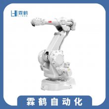 ԭ ABB IRB2400  ϰ ϻ 6е