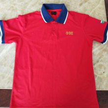 㶫װɽװTPOLO
