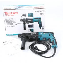 ձmakitaM8700B紸๦ܳM8700